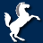 brauerei-rapp.de favicon