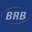brbltd.com favicon