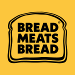 breadmeatsbread.com favicon