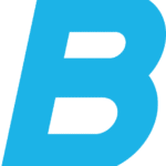 briiz.com.mt favicon