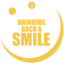 bringingbackasmile.com favicon