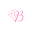 briojoyas.com favicon