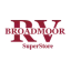 broadmoorrv.com favicon