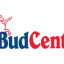 budcenter.se favicon