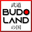 budoland.dk favicon