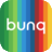bunq.me favicon