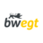 bwegt.de favicon