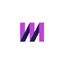 calendar.hostfully.com favicon
