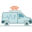 calltoscan.co.uk favicon