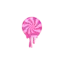 candyland.bet favicon