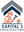 capitaloneconstruction.es favicon
