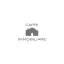 capriimmobiliare.it favicon