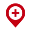 carlpotek.com favicon