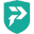 casino-mit-paysafecard.de favicon