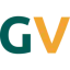 casinogranvia.es favicon