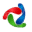 catfm.co.uk favicon
