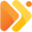 checkdi.com favicon