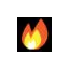 cheminees-mercier.fr favicon