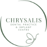 chrysalisdentalpractice.co.uk favicon
