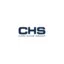 chs-container.de favicon