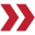 circuitloans.ca favicon