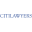 citilawyers.com.au favicon