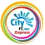 citypc.mx favicon