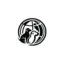ckc.world favicon