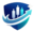 claimeazy.net favicon