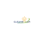 cleansolar.fr favicon