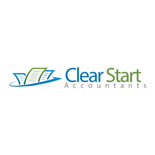 clearstartaccountants.co.uk favicon