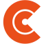 clonable.net favicon