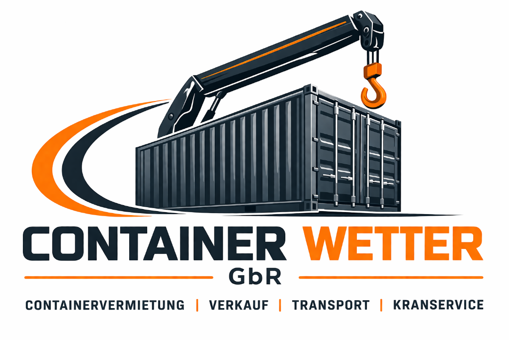 container-wetter.de favicon