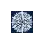 coralbiome.com favicon