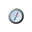corporateturnaround.com favicon