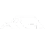 cubiertasleon.com favicon