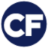 culturefactory.fr favicon