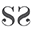 curvissa.co.uk favicon