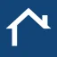 customrealestatesigns.com favicon