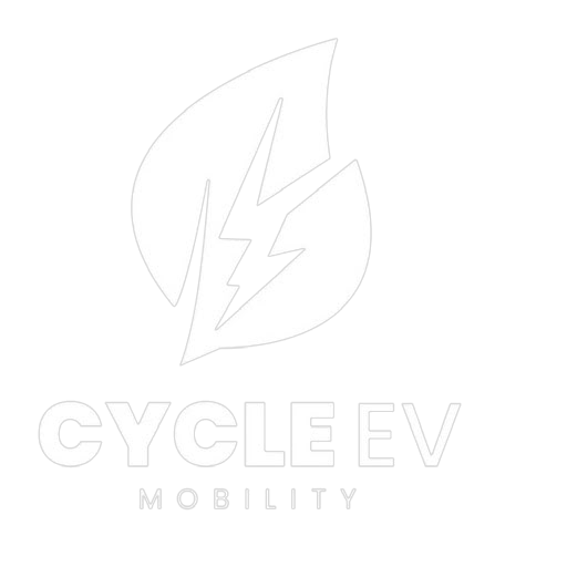 cycleevmobility.nl favicon