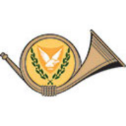 cypruspost.post favicon