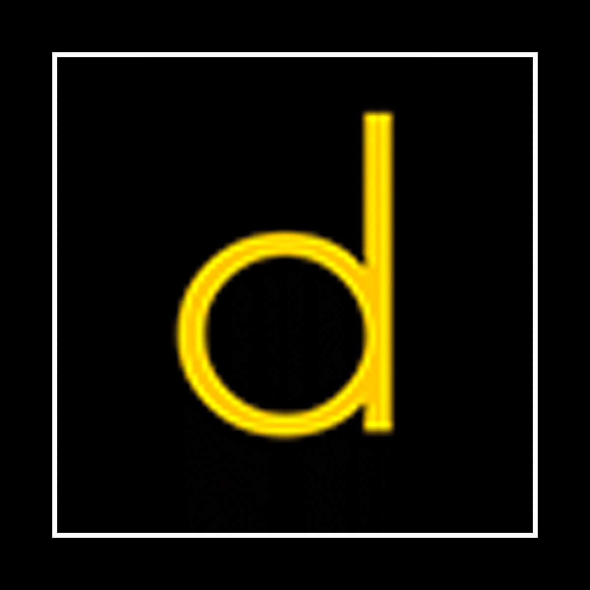 danielsestateagents.co.uk favicon