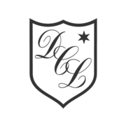 dclinsurance.com favicon