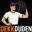 dekkduden.no favicon