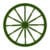 deliverdeli.com favicon