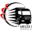 deltashippingllc.us favicon