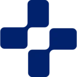 dermanostic.com favicon