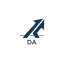 developpement-affaires.com favicon