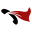 die-telefonhelden.de favicon