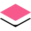 digitalpress.blog favicon